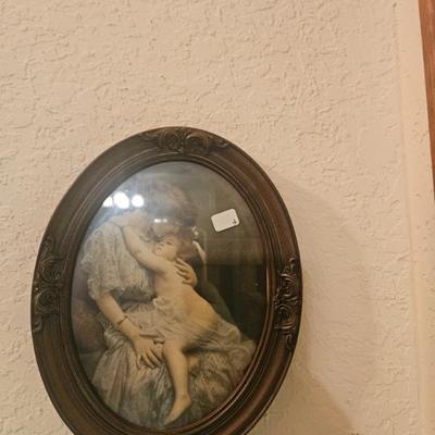 Sale Photo Thumbnail #107