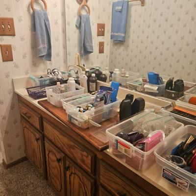 Sale Photo Thumbnail #182