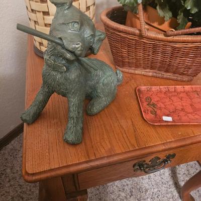 Sale Photo Thumbnail #92