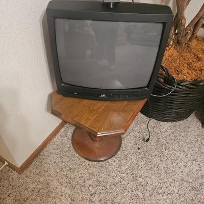 Sale Photo Thumbnail #81