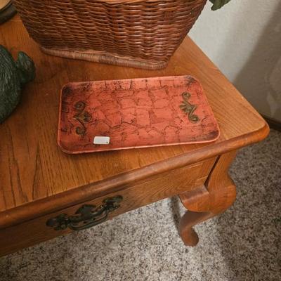 Sale Photo Thumbnail #90