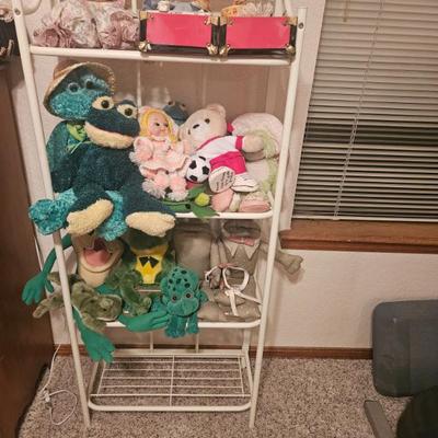 Sale Photo Thumbnail #200