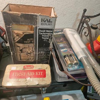 Sale Photo Thumbnail #56