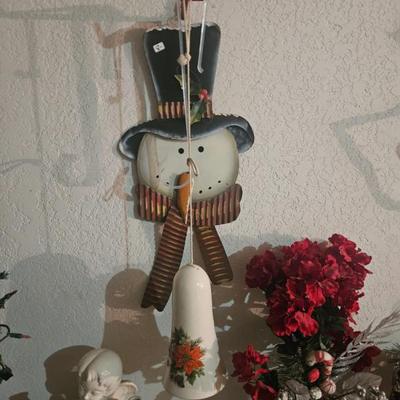 Sale Photo Thumbnail #36