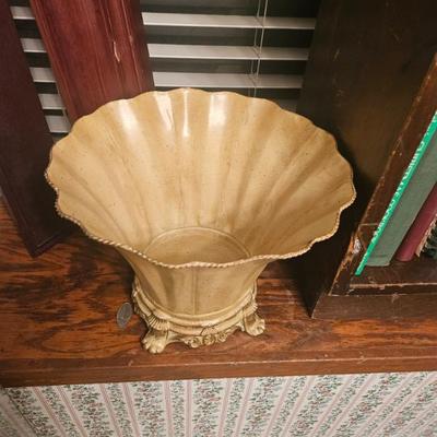 Sale Photo Thumbnail #135