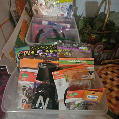 Sale Photo Thumbnail #33