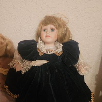 Sale Photo Thumbnail #199