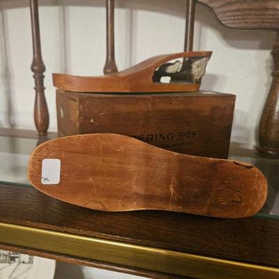 Sale Photo Thumbnail #165