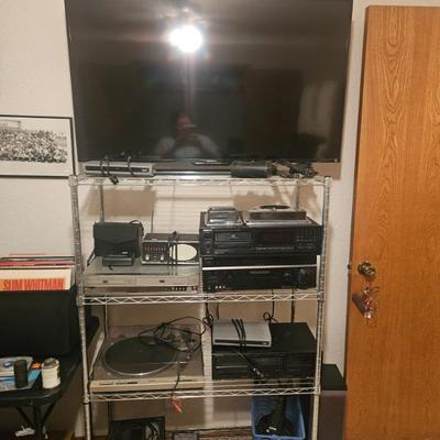 Sale Photo Thumbnail #214