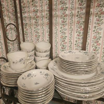 Sale Photo Thumbnail #128