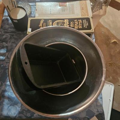 Sale Photo Thumbnail #27