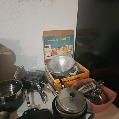 Sale Photo Thumbnail #18