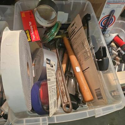 Sale Photo Thumbnail #60