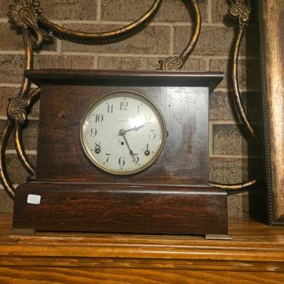 Sale Photo Thumbnail #148