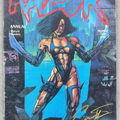 Sale Photo Thumbnail #435