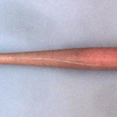 Sale Photo Thumbnail #241