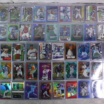 Sale Photo Thumbnail #158