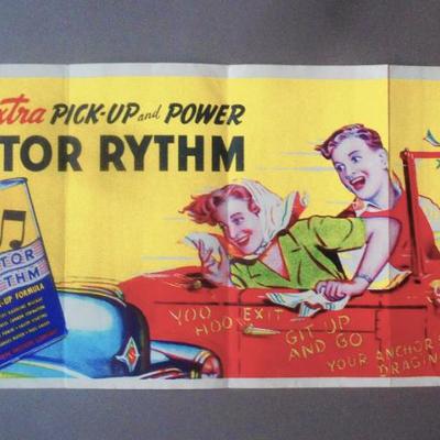 Sale Photo Thumbnail #57