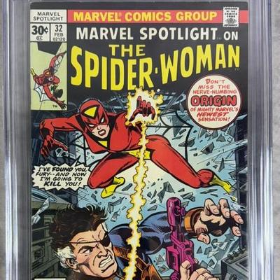 Sale Photo Thumbnail #478