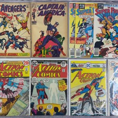 Sale Photo Thumbnail #528