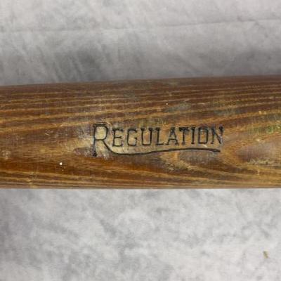 Sale Photo Thumbnail #209