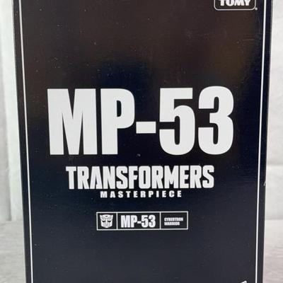 Sale Photo Thumbnail #341