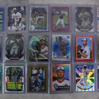 Sale Photo Thumbnail #162