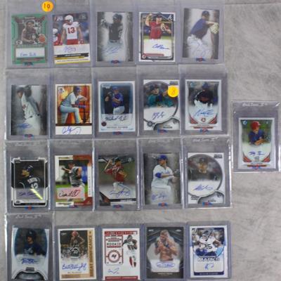 Sale Photo Thumbnail #108