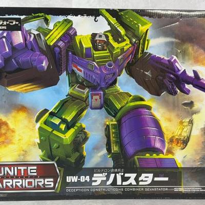 Sale Photo Thumbnail #346