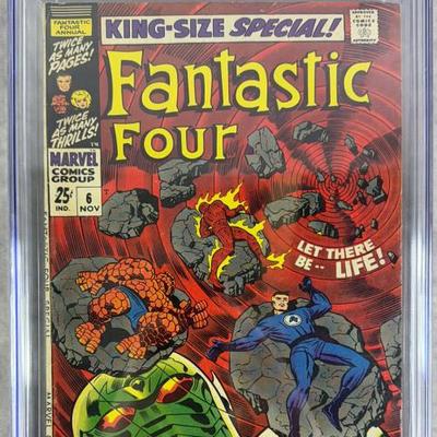 Sale Photo Thumbnail #523