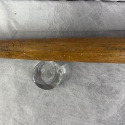 Sale Photo Thumbnail #211