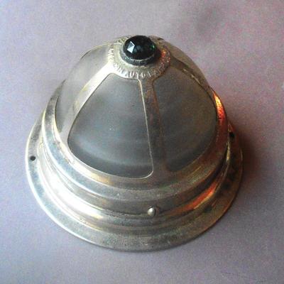 Sale Photo Thumbnail #44