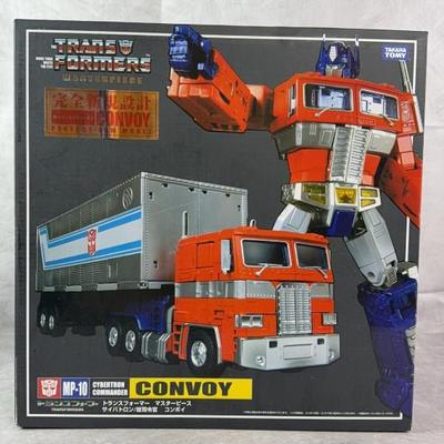 Sale Photo Thumbnail #312