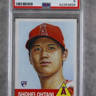 Sale Photo Thumbnail #125