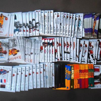 Sale Photo Thumbnail #237