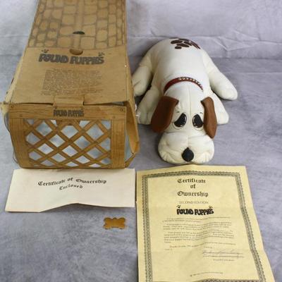 Sale Photo Thumbnail #295