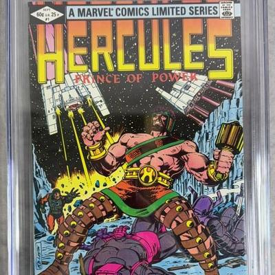 Sale Photo Thumbnail #486