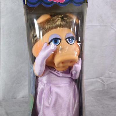 Sale Photo Thumbnail #294