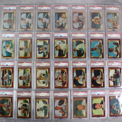 Sale Photo Thumbnail #104