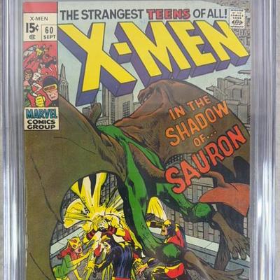 Sale Photo Thumbnail #518