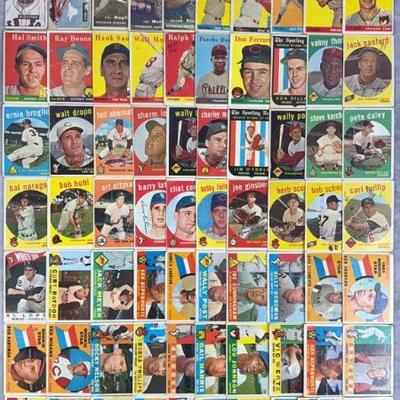 Sale Photo Thumbnail #253