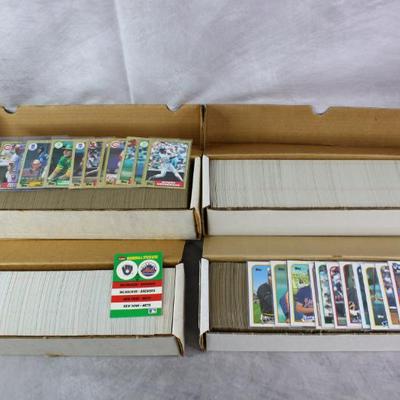 Sale Photo Thumbnail #103