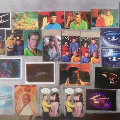 Sale Photo Thumbnail #20