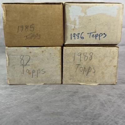 Sale Photo Thumbnail #194