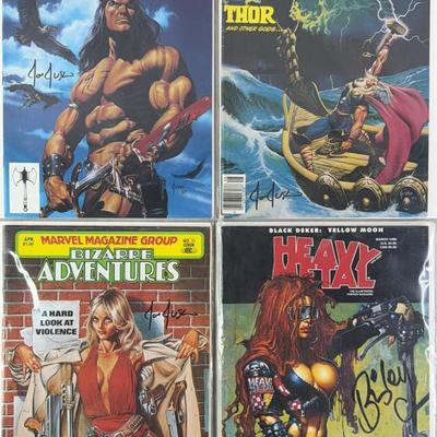 Sale Photo Thumbnail #418