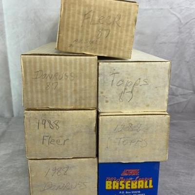 Sale Photo Thumbnail #202