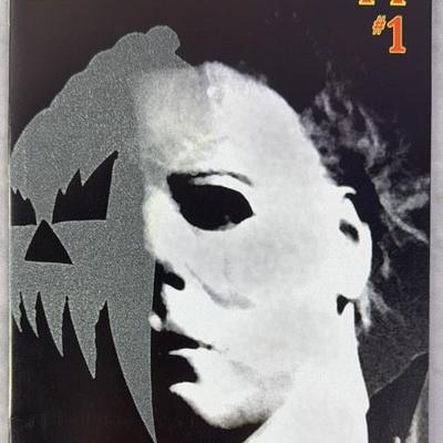 Sale Photo Thumbnail #537