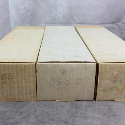 Sale Photo Thumbnail #203