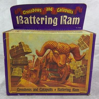 Sale Photo Thumbnail #307