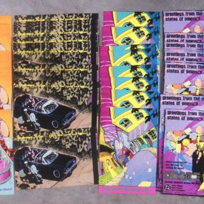 Sale Photo Thumbnail #22